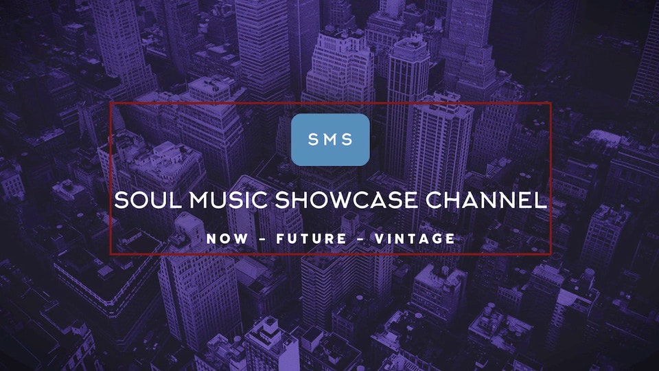 Social Nostra Channel