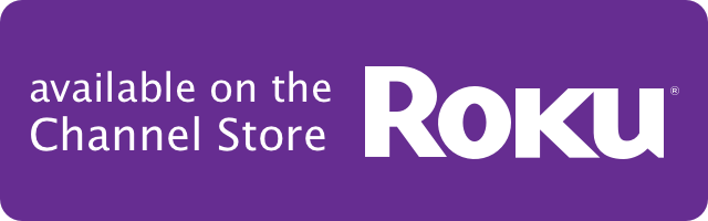 Digital Fashion Week Channel available on the Roku Channel Store